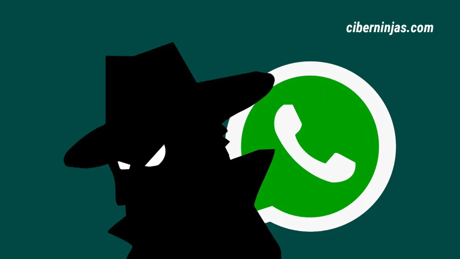 WhatsApp: Nueva función para esconderse y aprender a no ser espiado
