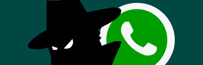WhatsApp: Nueva función para esconderse y aprender a no ser espiado