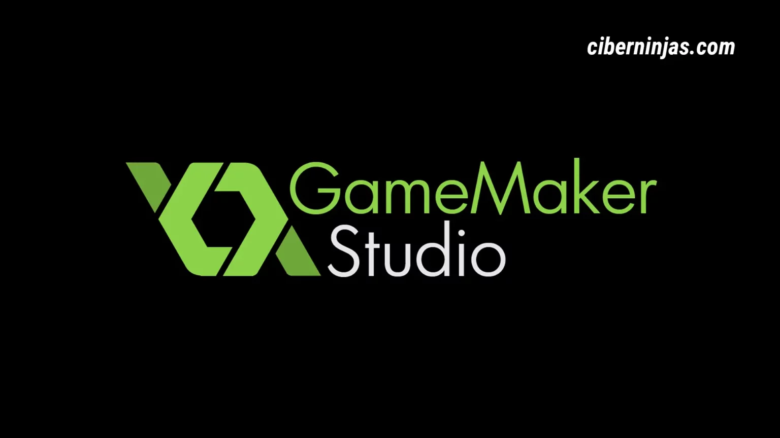 Tutoriales de GameMaker Studio
