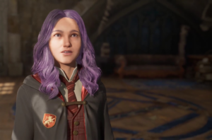 Hogwarts Legacy en PreVenta: Gameplays en Twitch