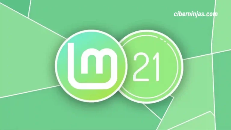 Linux Mint: Última hora, artículos y noticias sobre Linux Mint