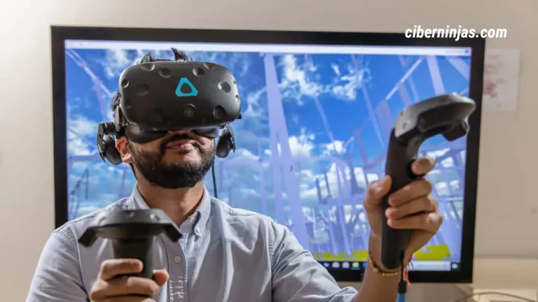 Universidad de Bonn asocia la realidad virtual a posibles trastornos mentales leves