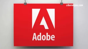 Adobe: Última hora, novedades, información
