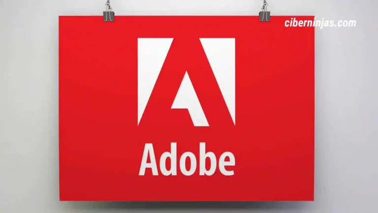 Novedades sobre Adobe