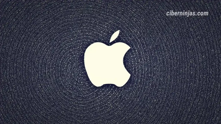 Apple: Última Hora, Actualidad y novedades sobre Apple y el mundo iOS