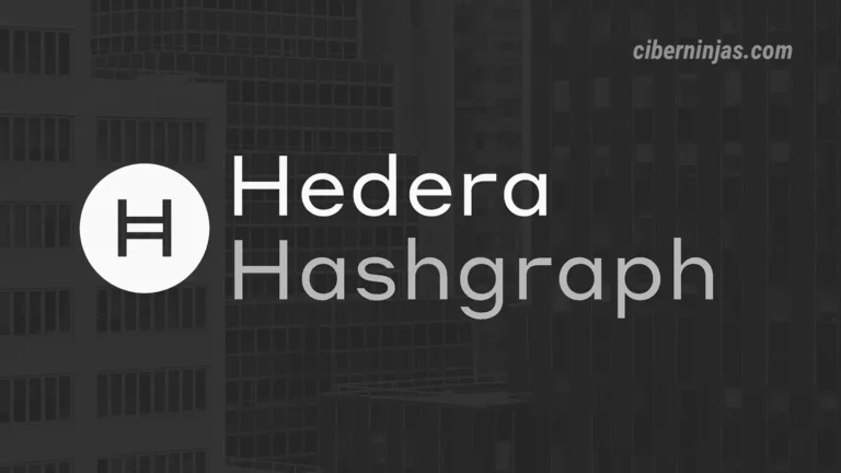 Hedera, la blockchain centrada en las empresas, decide dar el paso hacía el metaverso