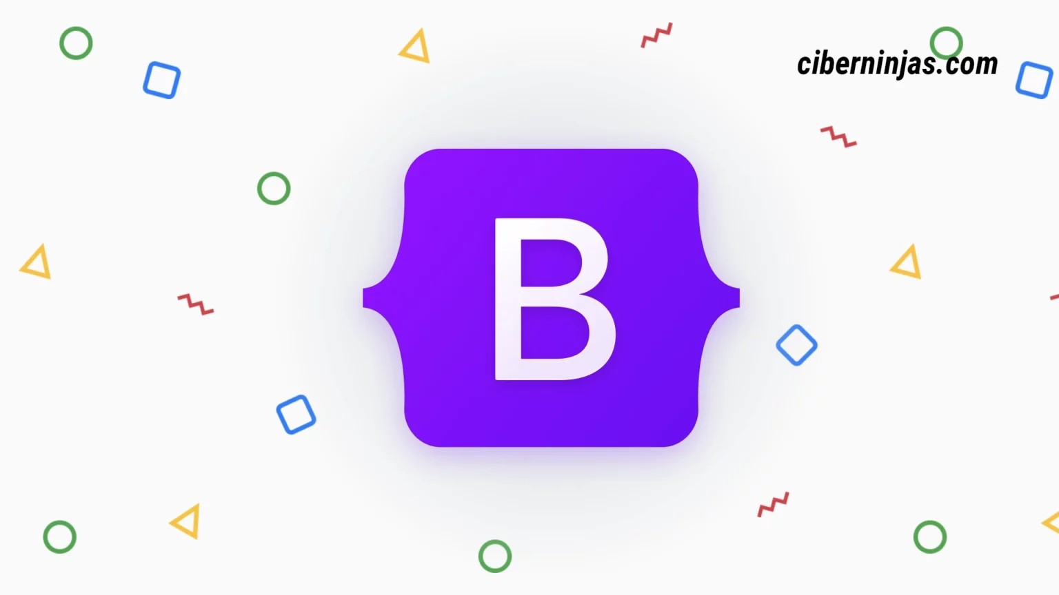 Bootstrap 5.2.0 agrega soporte para CSS y agrega componentes personalizados