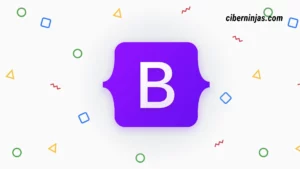 Bootstrap 5.2.0 agrega soporte para CSS y agrega componentes personalizados