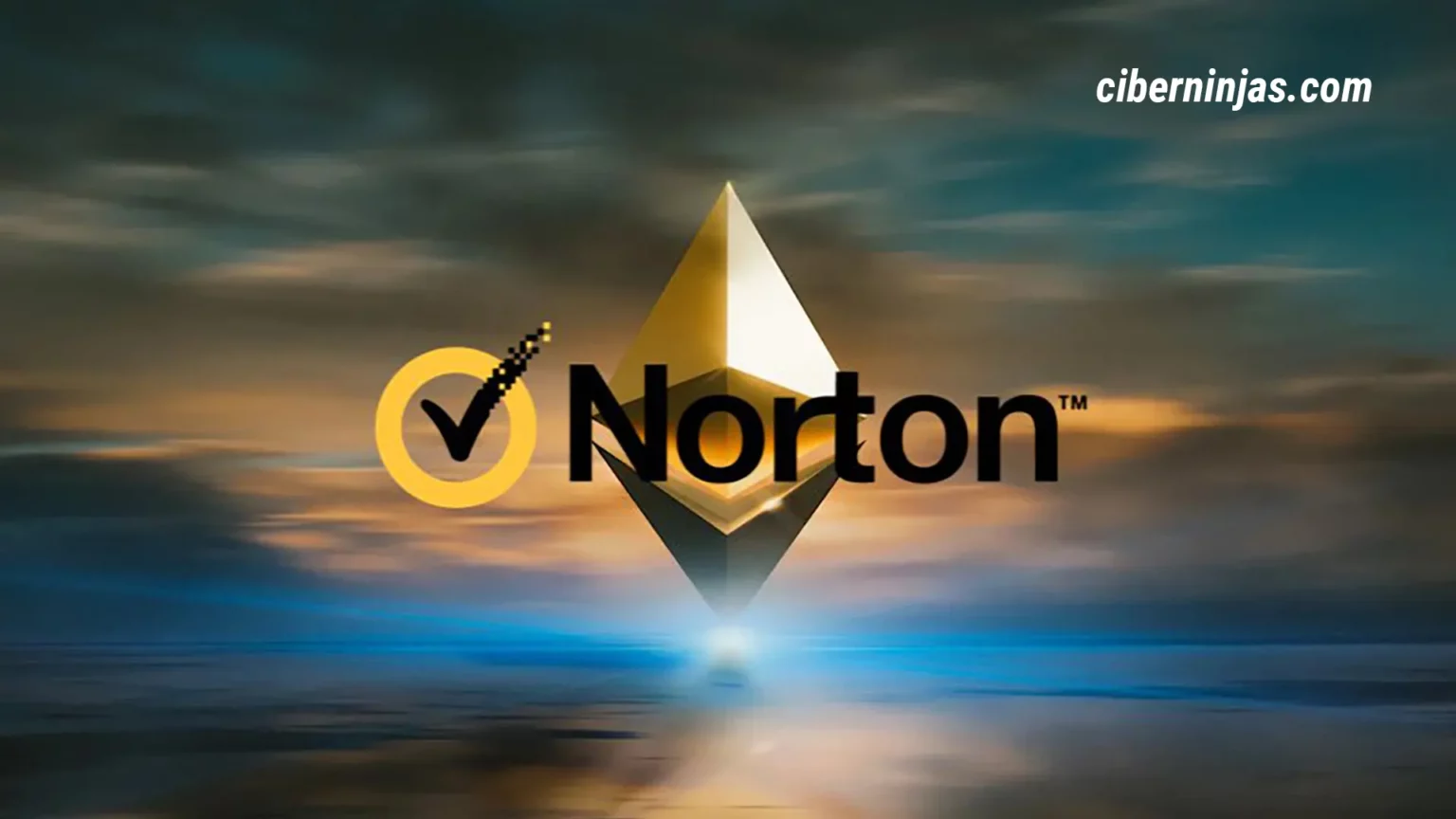 Guía del Criptominero de Norton Crypto (Antivirus Norton 360)