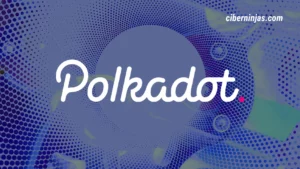 ¿Qué es Polkadot? (DOT) La blockchain de las blockchains