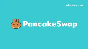 ¿Qué es PancakeSwap? (Cake) intercambio descentralizado (DEX) de código abierto