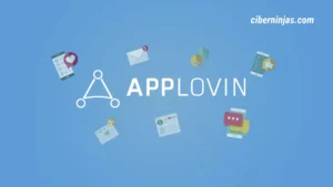 La red de marketing móvil AppLovin quiere comprar Unity por más de 17 mil millones de dólares