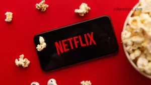 Netflix: Última hora, noticias y actualidad