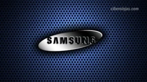 Novedades de Samsung, una de las marcas de smartphone más relevantes del mundo