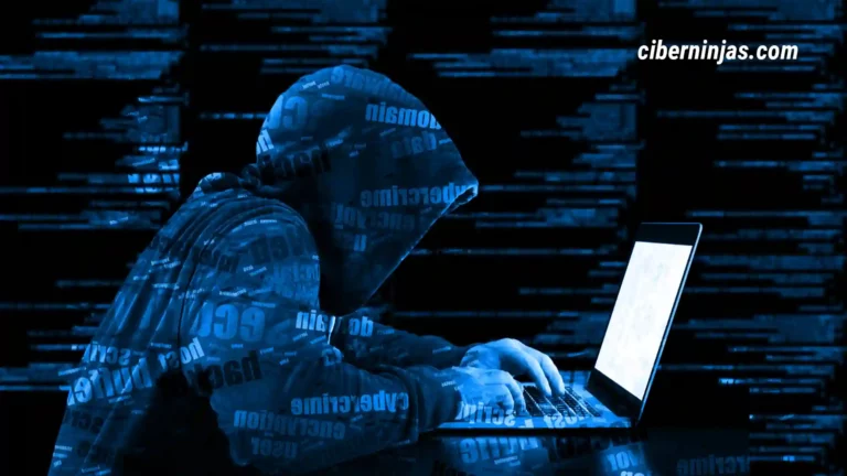 Noticias sobre ciberseguridad, hackeos, hacking y malware