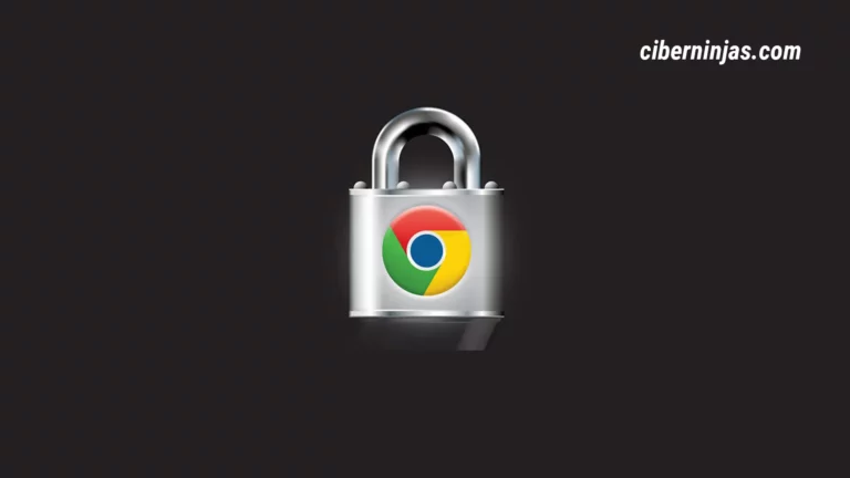 Extensiones para navegar de forma segura y privada en Chrome