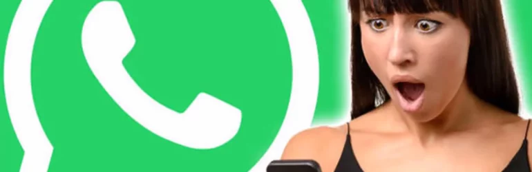 Actualidad y novedades de WhatsApp, una de las redes de mensajería instántanea más usada del mundo