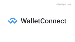 ¿Qué es WalletConnect?
