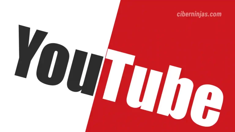 Youtube: última hora, Noticias y Actualidad de una de las plataformas más importantes del mundo