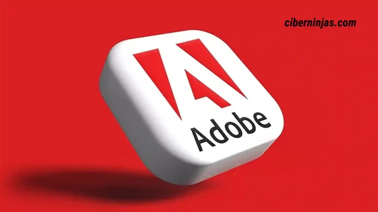 Adobe presenta un nuevo software que simplificará la creación de contenido 3D para el Metaverso