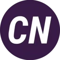 ciberninjas.com-logo