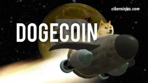 Dogecoin crece tras el hipe de la compra de Twitter por Elon Musk