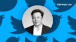Cambios y novedades de Twitter desde la aparición de Elon Musk como CEO
