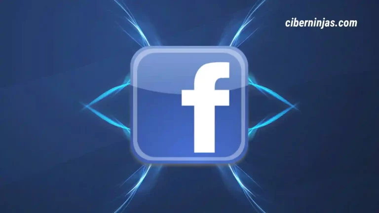 Novedades de la red social de Facebook