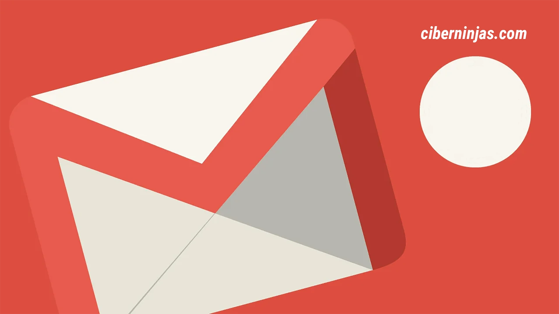 Actualidad, novedades y consejos sobre Gmail