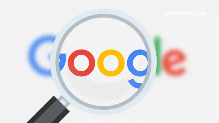 Novedades sobre el buscador de Google