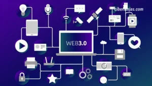 Las mejores guías Web 3: NFT, Criptomonedas, Criptojuegos, Blockchain, Billeteras, Intercambios y más