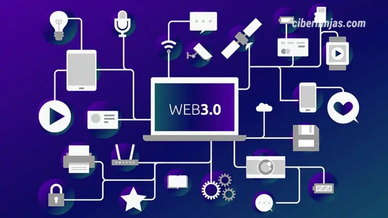 Las mejores guías Web 3: NFT, Criptomonedas, Criptojuegos, Blockchain, Billeteras, Intercambios y más