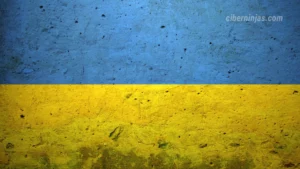 Libros imprescindibles para comprender la invasión de Ucrania y al genocida de Putin