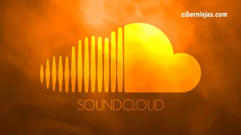 SoundCloud: Actualidad y última hora del servicio de streaming musical más utilizado del mundo