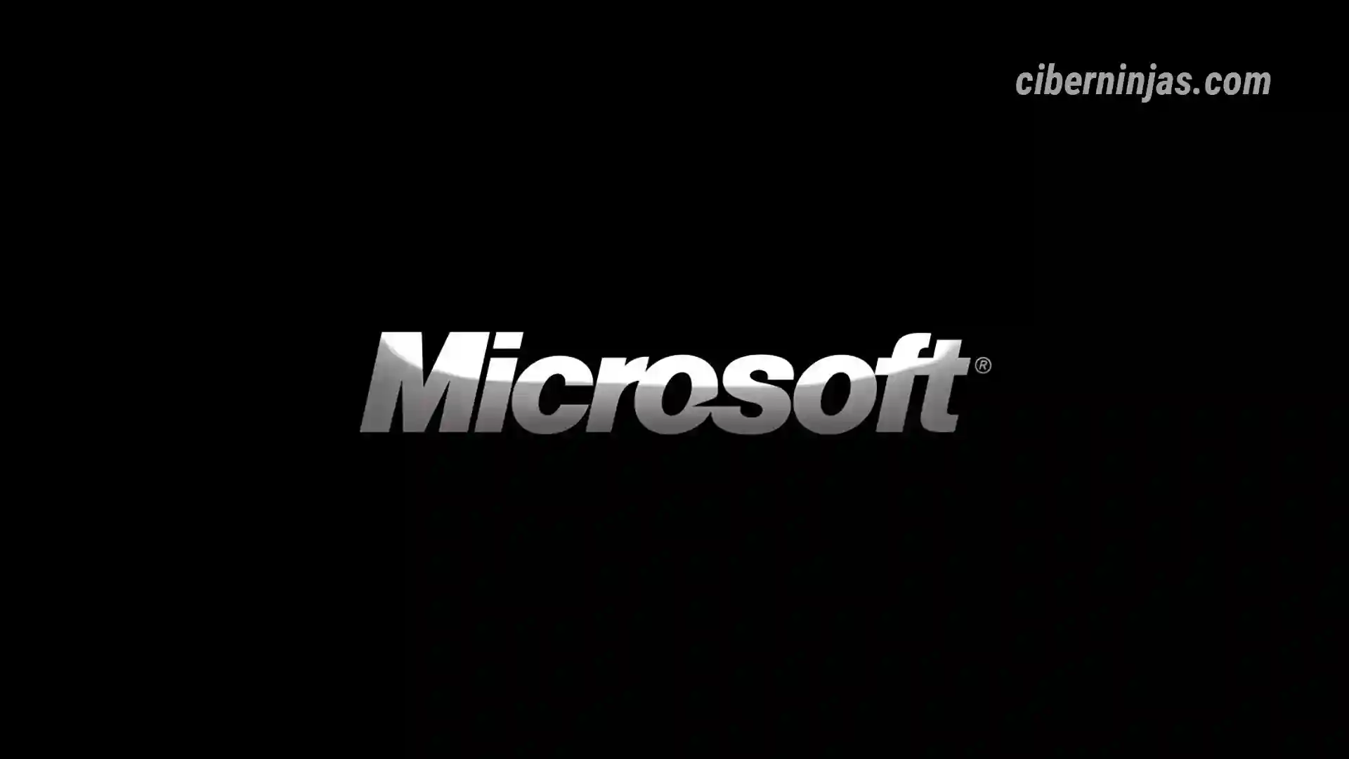 Actualidad y artículos sobre la actualidad de Microsoft
