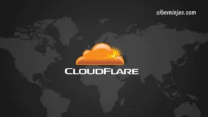 Noticias y artículos sobre Cloudflare