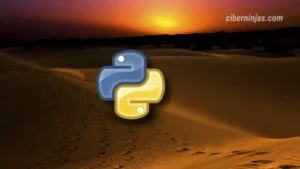 ¿Qué hace de Python el mejor lenguaje de programación para IA?