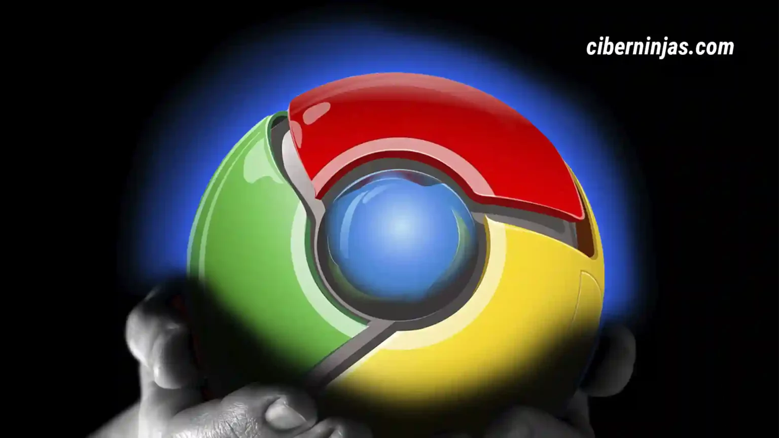 Extensiones maliciosas permiten a piratas controlar Google Chrome de forma remota