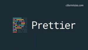 Prettier, el formateador de código perfecto