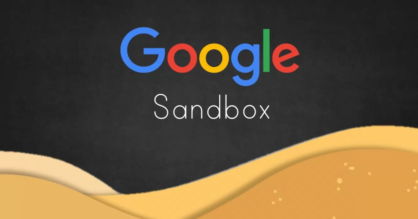 Google implementará Privacy Sandbox en Android 13 a principios de 2023