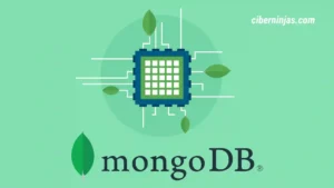 Guías y tutoriales aprender mongoDB desde cero