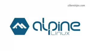 Novedades y actualizaciones del sistema operativo Alpine Linux