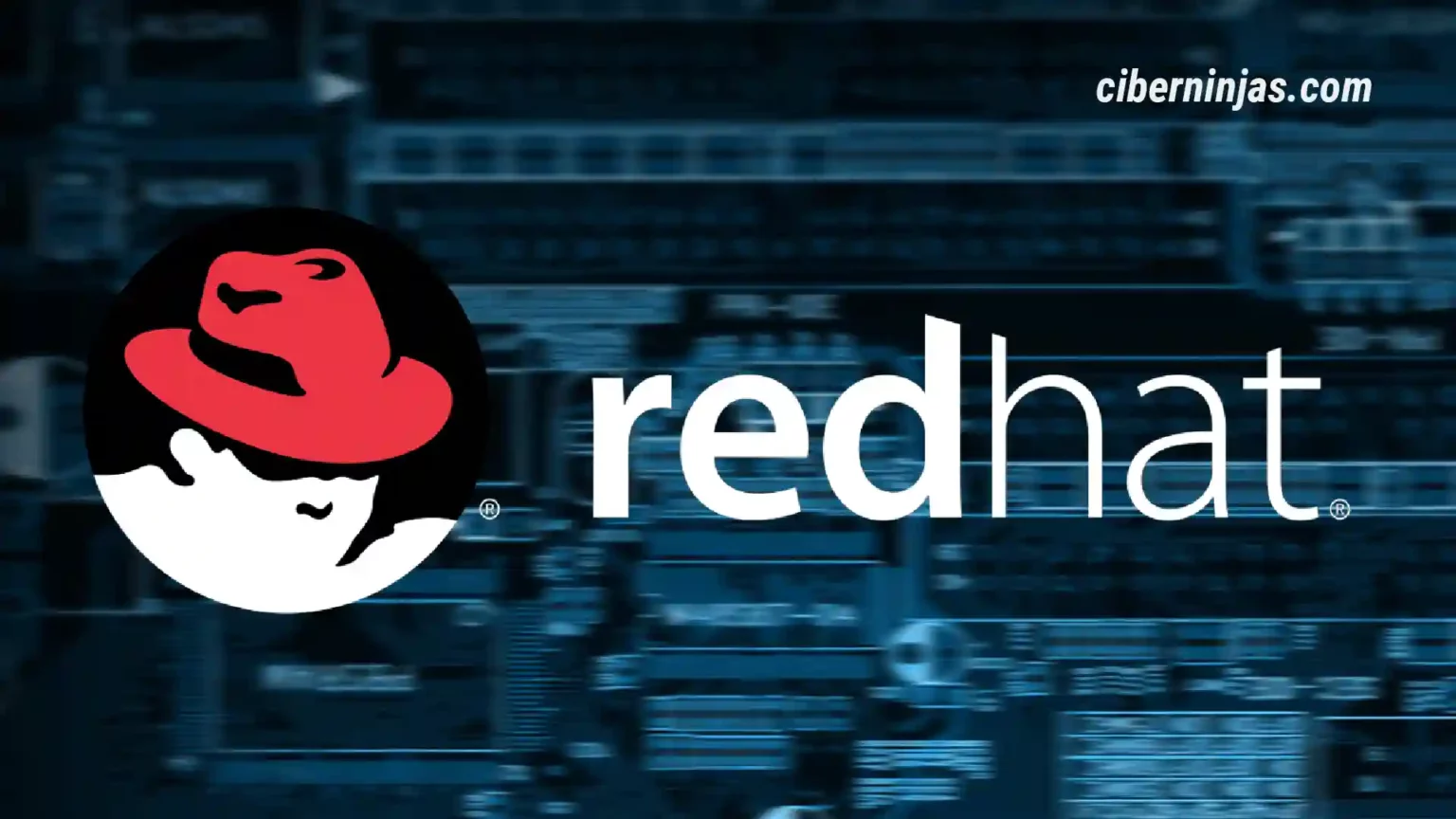 Actualidad sobre la compañía de sistemas operativos Red Hat