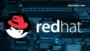 Actualidad sobre la compañía de sistemas operativos Red Hat