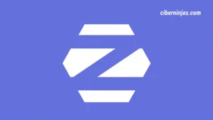 Actualidad y novedades sobre el sistema operativo Zorin
