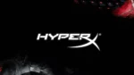 Lo MÁS Vendido de HyperX en Amazon