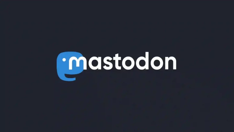 ¿Cómo encontrar los mejores servidores de Mastodon?