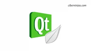 Qt: Última hora, Actualidad y Noticias sobre el IDE