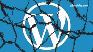 15.000 sitios Wordpress pirateados por campaña masiva de envenenamiento SEO