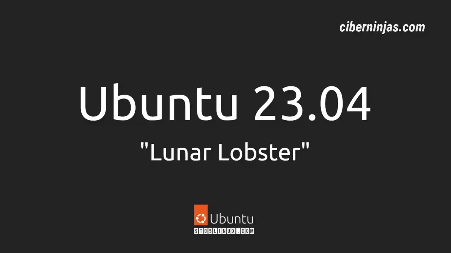 Actualdiad y novedades sobre las últimas versiones de Ubuntu